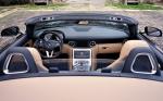 Mercedes-Benz SLS AMG GT Roadster 2012 года (NA)